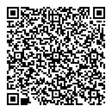 자가정비 리스크, 제대로 하는것이 중요한 이유가 있다