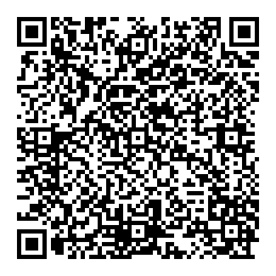 경험에서 나오는 엔진오일 교환시 주의점