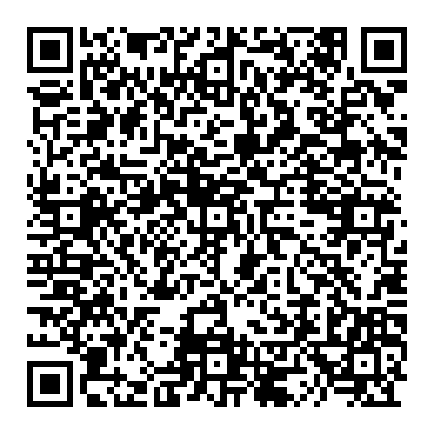 시스템 농후 P0172 사전예측 정비를 마무리하면서 느낀점