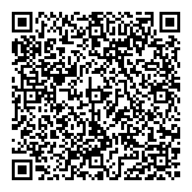 BMW X5 E53 P0134, P0301~P0303 고장코드 진단사례, 우리가 배울점은?