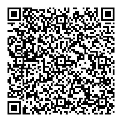 렉서스 RX450H 에어클리너어셈블리 와 MAF센서 고장코드 P0101