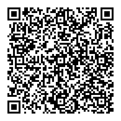 중고차 사고여부 구분하는법, 혼다 어코드 하체부분