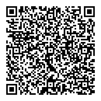 정비는 정말 집중력과 차량에 대한 사랑이 필요한듯 하다