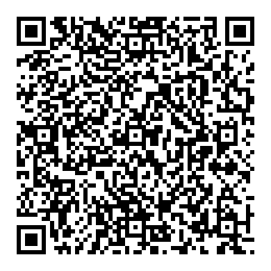 어코드, CRV, 시빅, 볼보, 벤츠등 하이브리드 중고차구입시 체크사항 하나