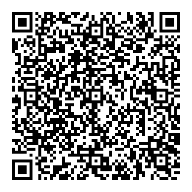 혼다 CRV 2세대 벨브간극 조정을 하면서 느낀점