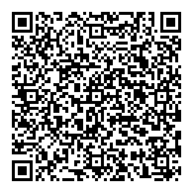 디지털전환은 메가트렌드이고 해킹위험은 그만큼 증강