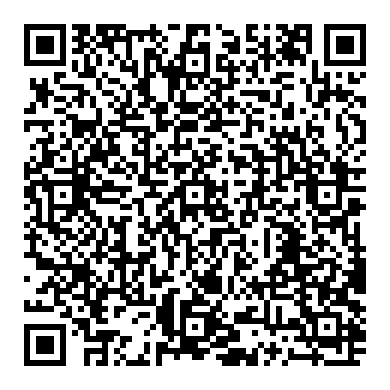 BMW X5 IAC밸브. 수리하느냐 교환하느냐, 정비사의 판단이 중요