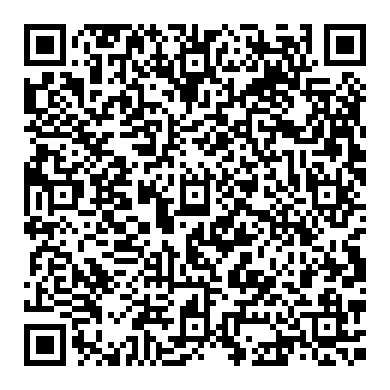 엔진경고등 과 엔진점검등 의 차이점 그리고 적절한 용어의 중요성