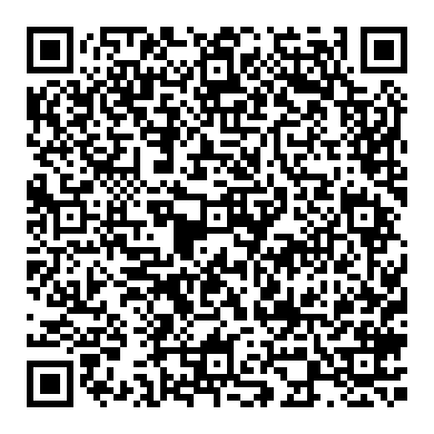 혼다 어코드 P3400 엔진체크등 진단 및 해결후기