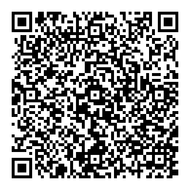 혼다 레전드 구매동행 점검을 마치면서 느낀점 공유한다