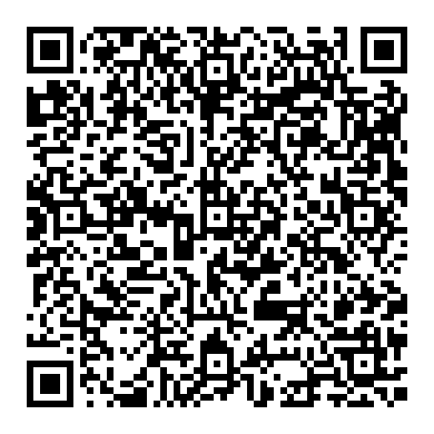 중고차 구매시 필수적인 체크사항, 헤드가스켓 누수