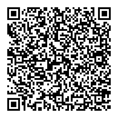 차량관리, 먹이사슬처럼 된 경우 근본원인은 가장 상위부터 관리필요