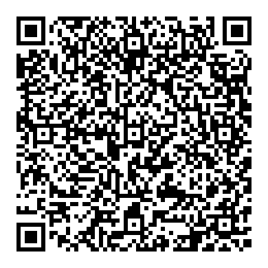 정비사의 고민, 모든것을 사실대로 말하기 힘들 수 있어