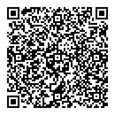 중고차구매시, 가격협상 전략은 어떻게?