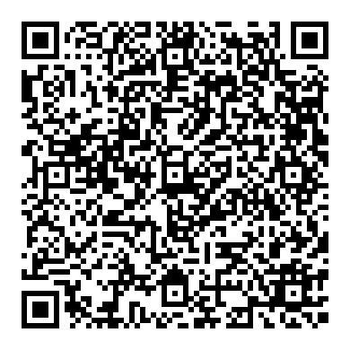 쓰로틀바디 막힘율 & 아이들시 간헐적인 시동꺼짐 현상 이해