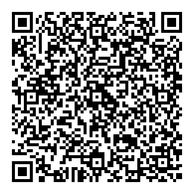 참 괴로운 하이피치 고주파소음, 스마트폰이용 진단 및 정비사례