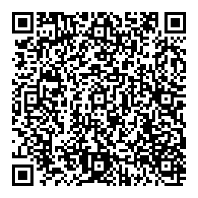 주행중 소음, 알터네이터가 원인? 동호회카페의 카더라 정비