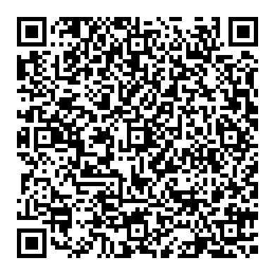 베콤카진단, 하이브리드 차량 150만원 절약사례