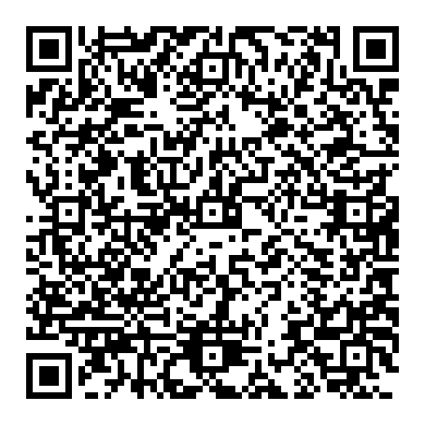 혼다 어코드 하이브리드 9세대 중고차 구매완료, 베콤카 차량진단 서비스