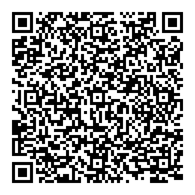 일부 순정부품이 중요한이유, 아큐라 MDX VTEC 스풀밸브 가스켓 누유사례