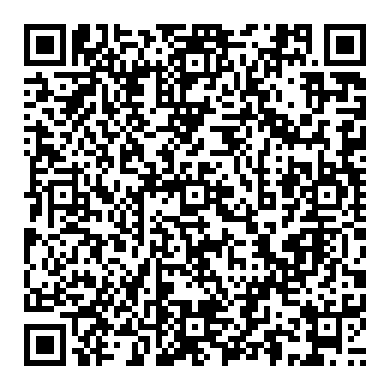 엔진제어시스템 (ECM, DME등) 은 억울하다