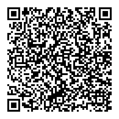 P2101 쓰로틀바디 ETCS 기능불량, 혼다 어코드 진단.정비사례