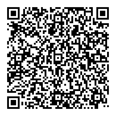 돈 아끼는 고장코드 역학관계이해, 렉서스 ES350 진단사례