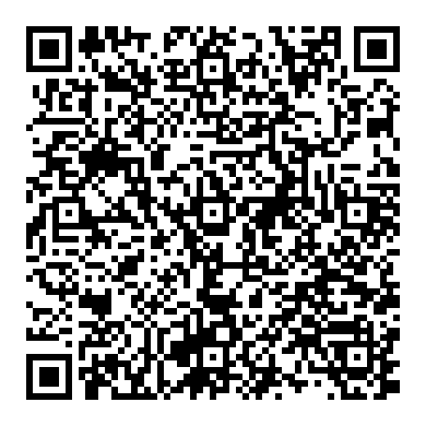 해킹당해 조정되는 차량이 돌아다니는 세상은 과연 올것인가?