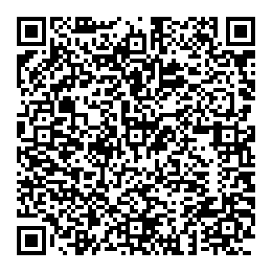 중고차구매전 차량점검 진단, 혼다 레전드사례