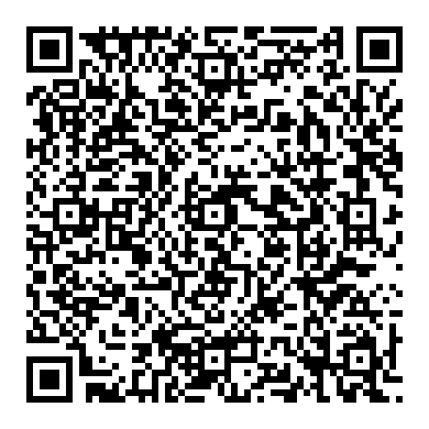 핸들쏠림현상 & 조향각센서 고장코드, 벤츠 W211 E280사례