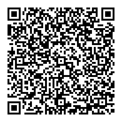 뇌 신경세포와 시냅스, 차량 배터리와 전기선의 관계