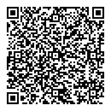 Acura MDX 2008 3.7L, 121K miles