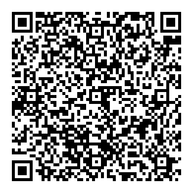 개인 프로필 업데이트