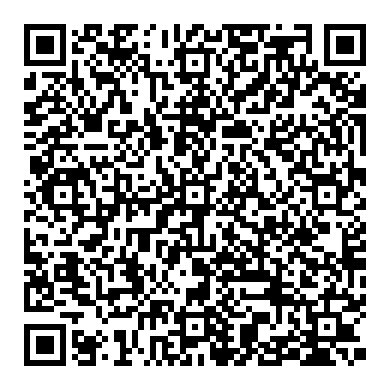 배콤카로 등록 업데이트