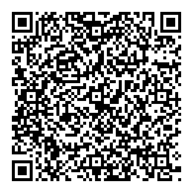 배콤카쇼핑에 등록한 차량 업데이트