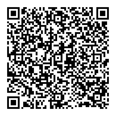 블로그 및 차량구매가이드 생성하기