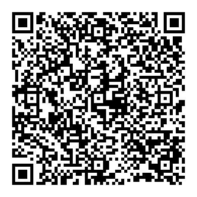 블로그 및 차량구매가이드 업데이트