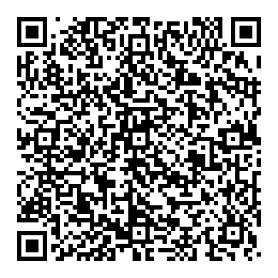 사고 & 팔기 업데이트