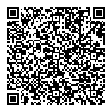 사진 및 동영상 업데이트