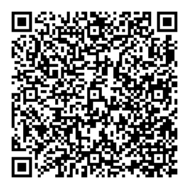 장소추천 업데이트