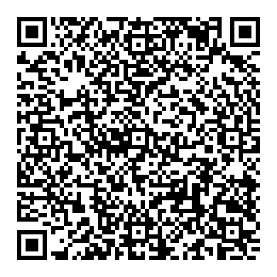 정비관련 질문 업데이트