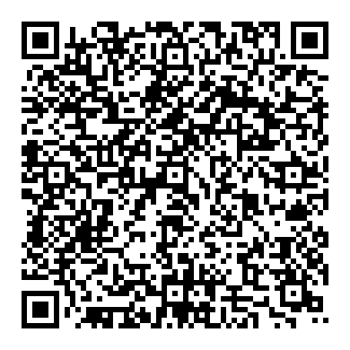 1:1고객지원 보내기