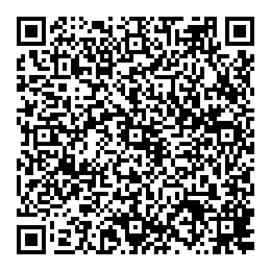 1:1고객지원 업데이트