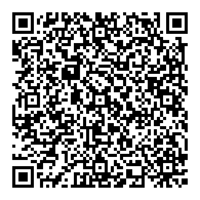 안드로이드, 블랙박스, 후방카메라 설치시