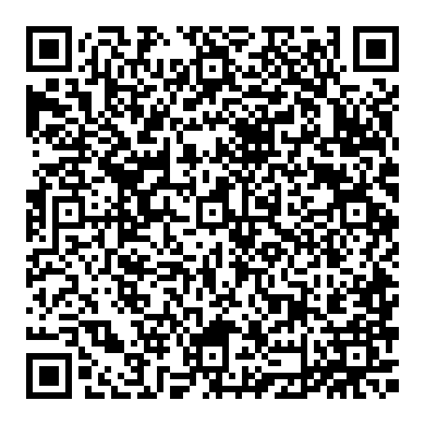 배콤카 로 등록하기