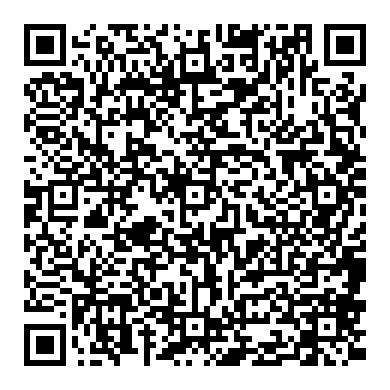 정비 및 오일류교환