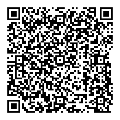 베콤카 건강진단 & 고장분석