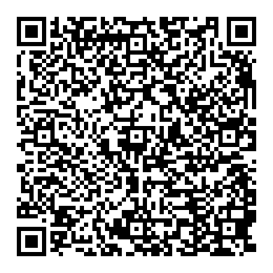 베콤카 아카데미