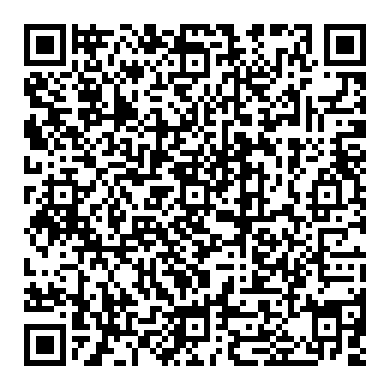 중고차 구매동행 & 자문