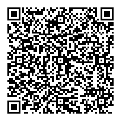 MAF센서(공기량센서) 크리닝 필수, 혼다 어코드 9세대 사례